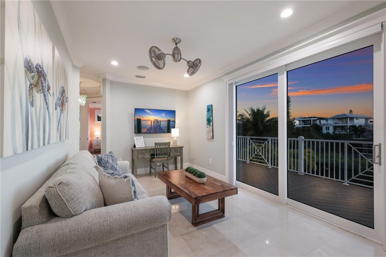 313 Hammock Circle, Anna Maria, FL 34216 Photo