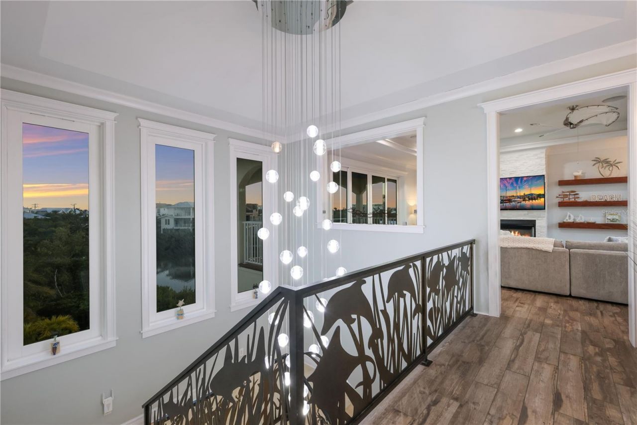 313 Hammock Circle, Anna Maria, FL 34216 Photo