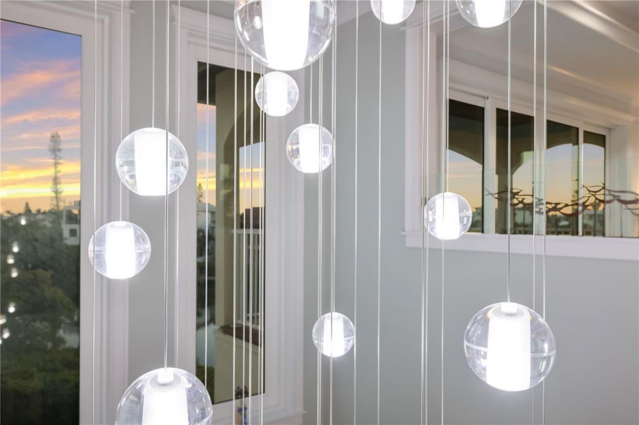 313 Hammock Circle, Anna Maria, FL 34216 Photo