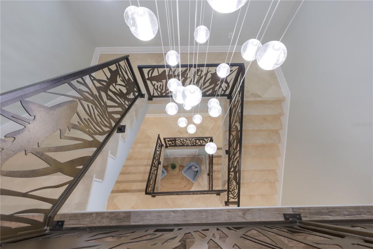 313 Hammock Circle, Anna Maria, FL 34216 Photo