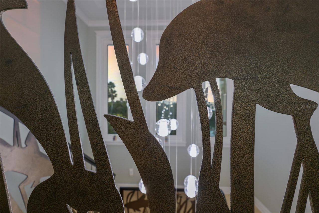 313 Hammock Circle, Anna Maria, FL 34216 Photo