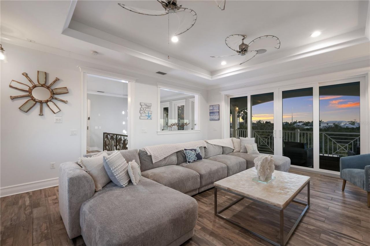 313 Hammock Circle, Anna Maria, FL 34216 Photo