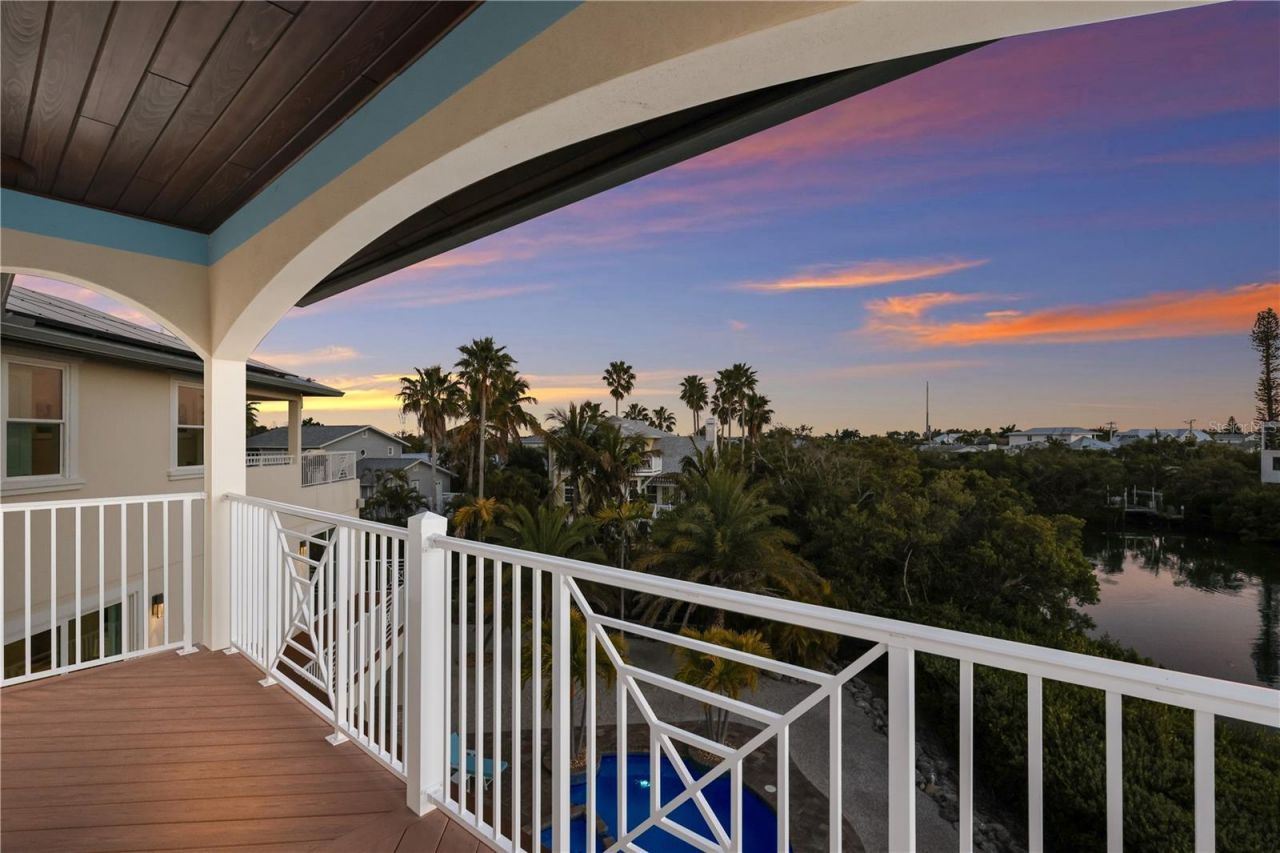 313 Hammock Circle, Anna Maria, FL 34216 Photo