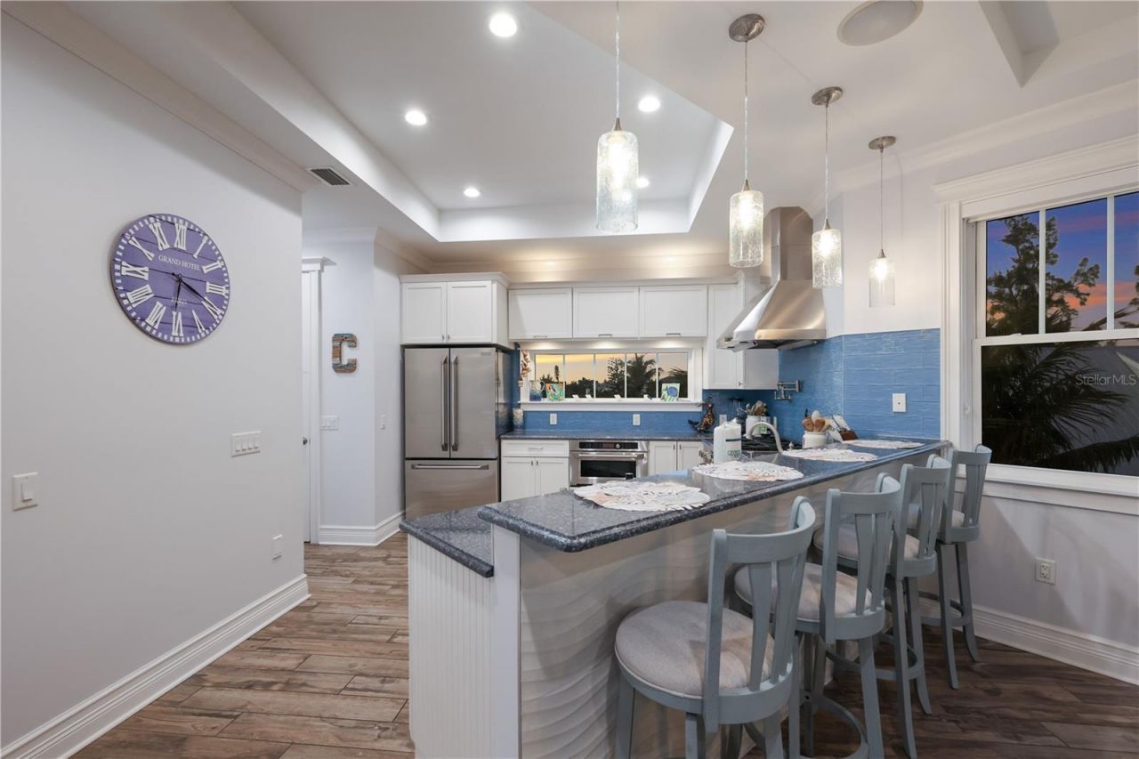 313 Hammock Circle, Anna Maria, FL 34216 Photo