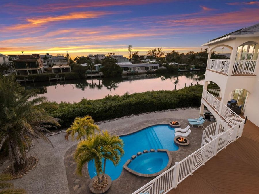 Property Image 53