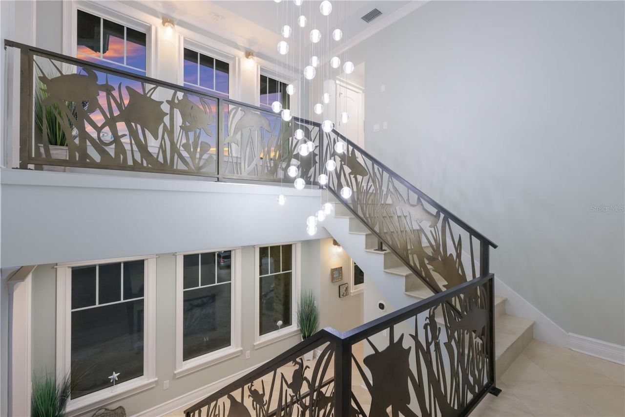 313 Hammock Circle, Anna Maria, FL 34216 Photo