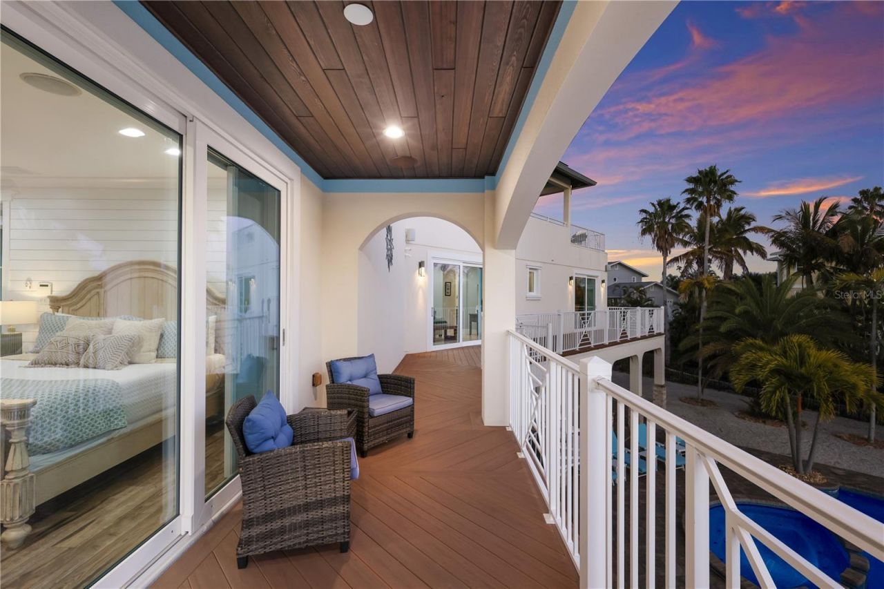 313 Hammock Circle, Anna Maria, FL 34216 Photo