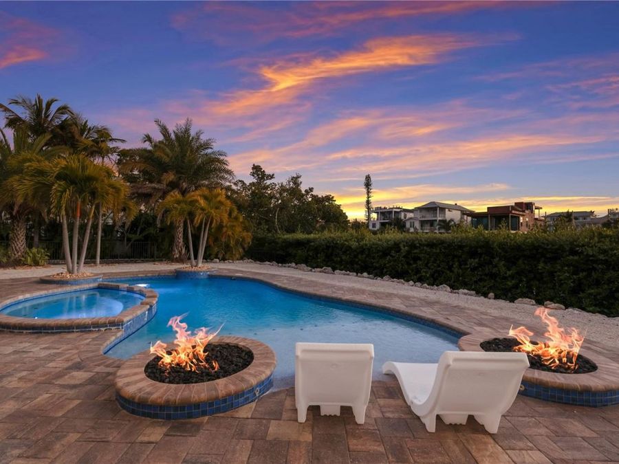 Property Image 59