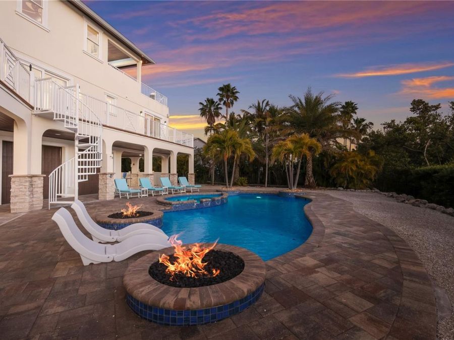 Property Image 60