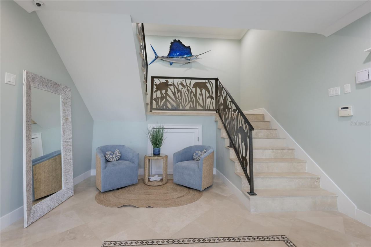 313 Hammock Circle, Anna Maria, FL 34216 Photo