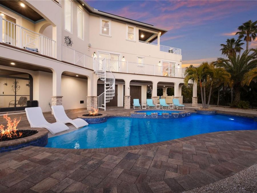 Property Image 61