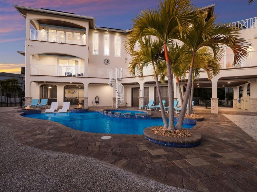 Property Image 62