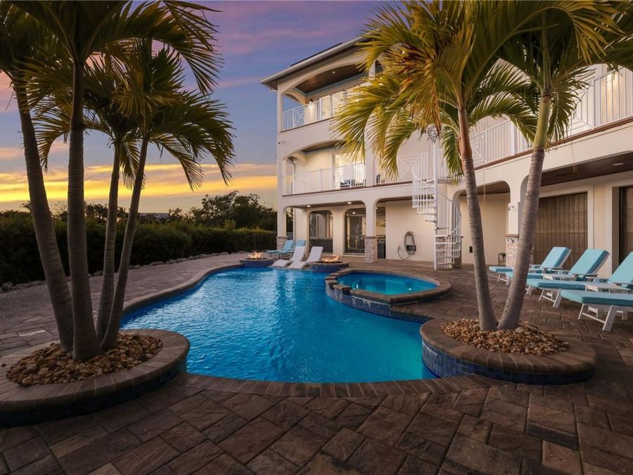 Property Image 63