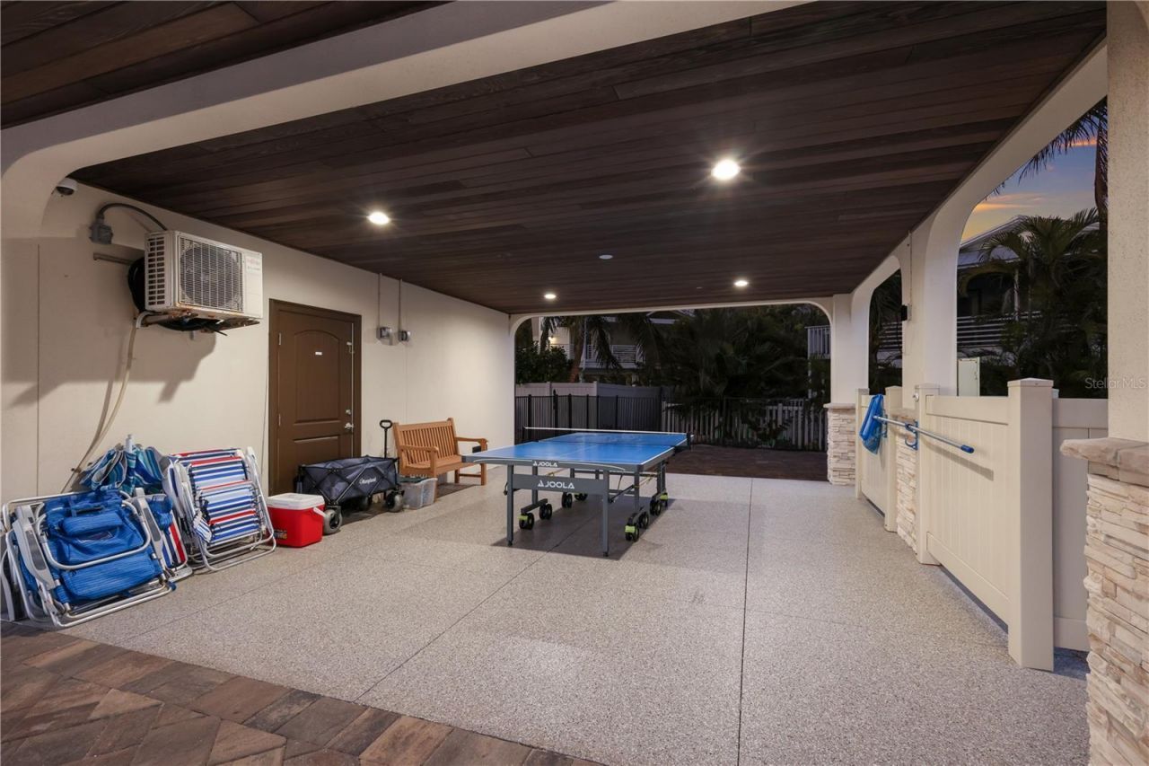 313 Hammock Circle, Anna Maria, FL 34216 Photo