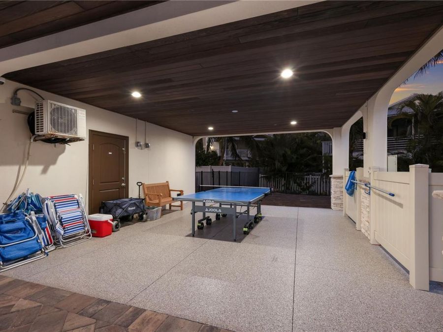 Property Image 67