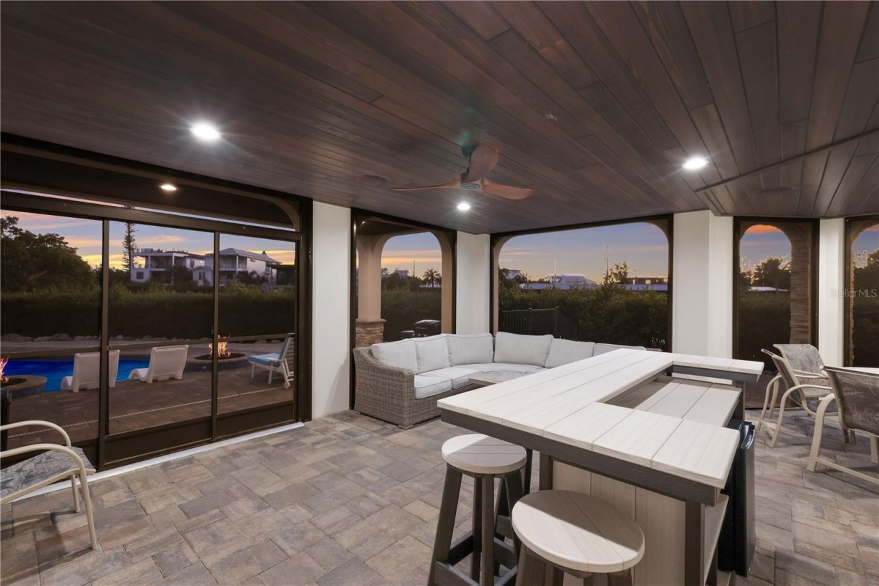 313 Hammock Circle, Anna Maria, FL 34216 Photo