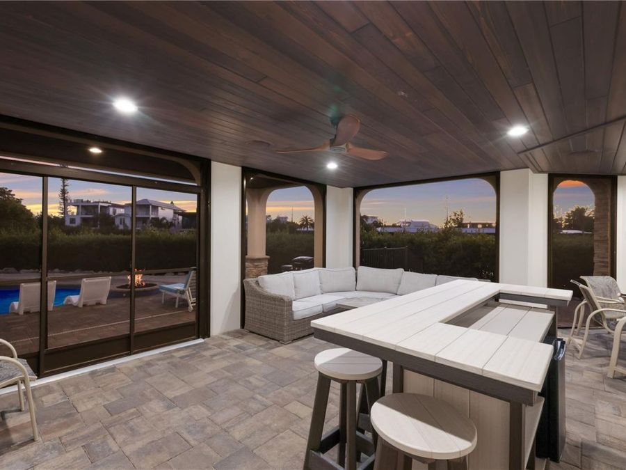 Property Image 68
