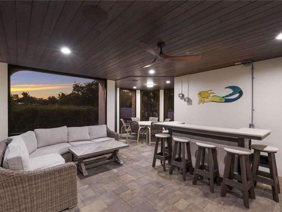 Property Image 69