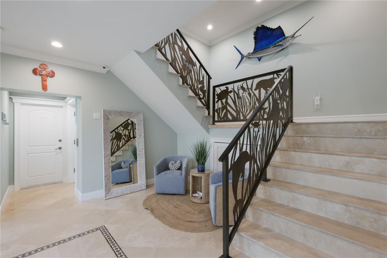 313 Hammock Circle, Anna Maria, FL 34216 Photo
