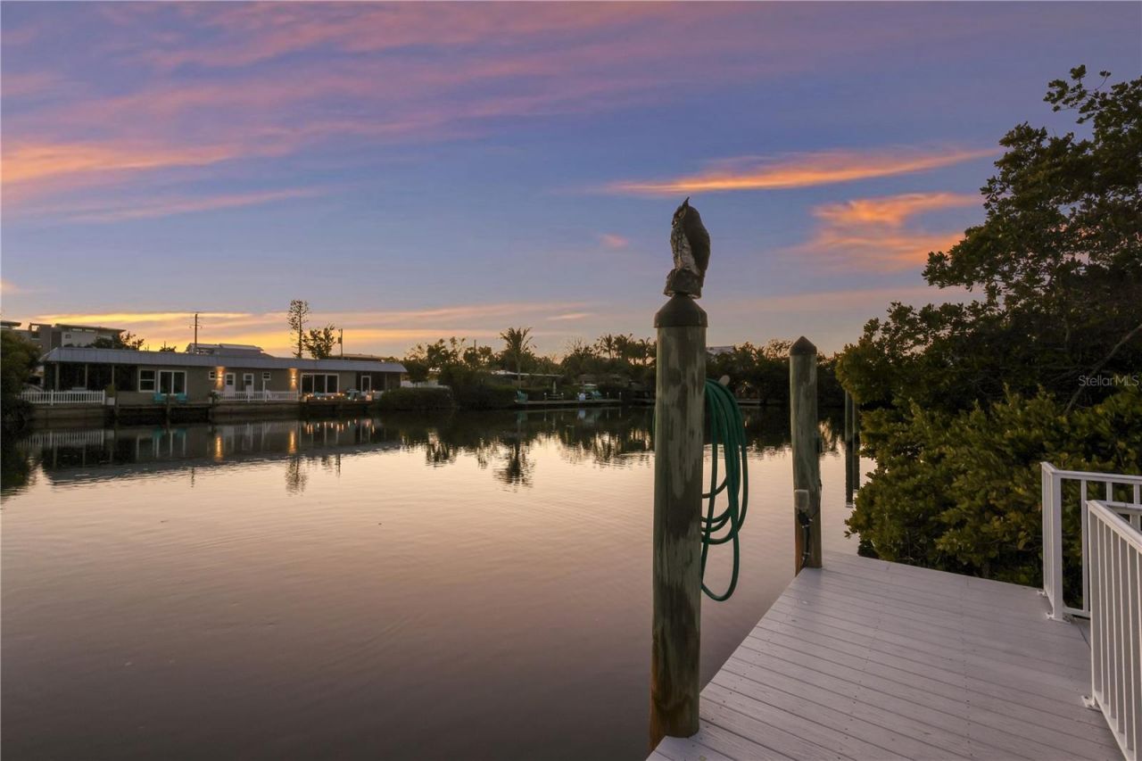 313 Hammock Circle, Anna Maria, FL 34216 Photo