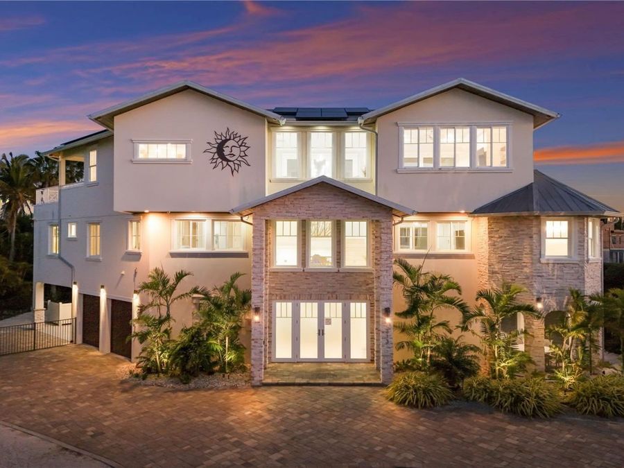Property Image 73