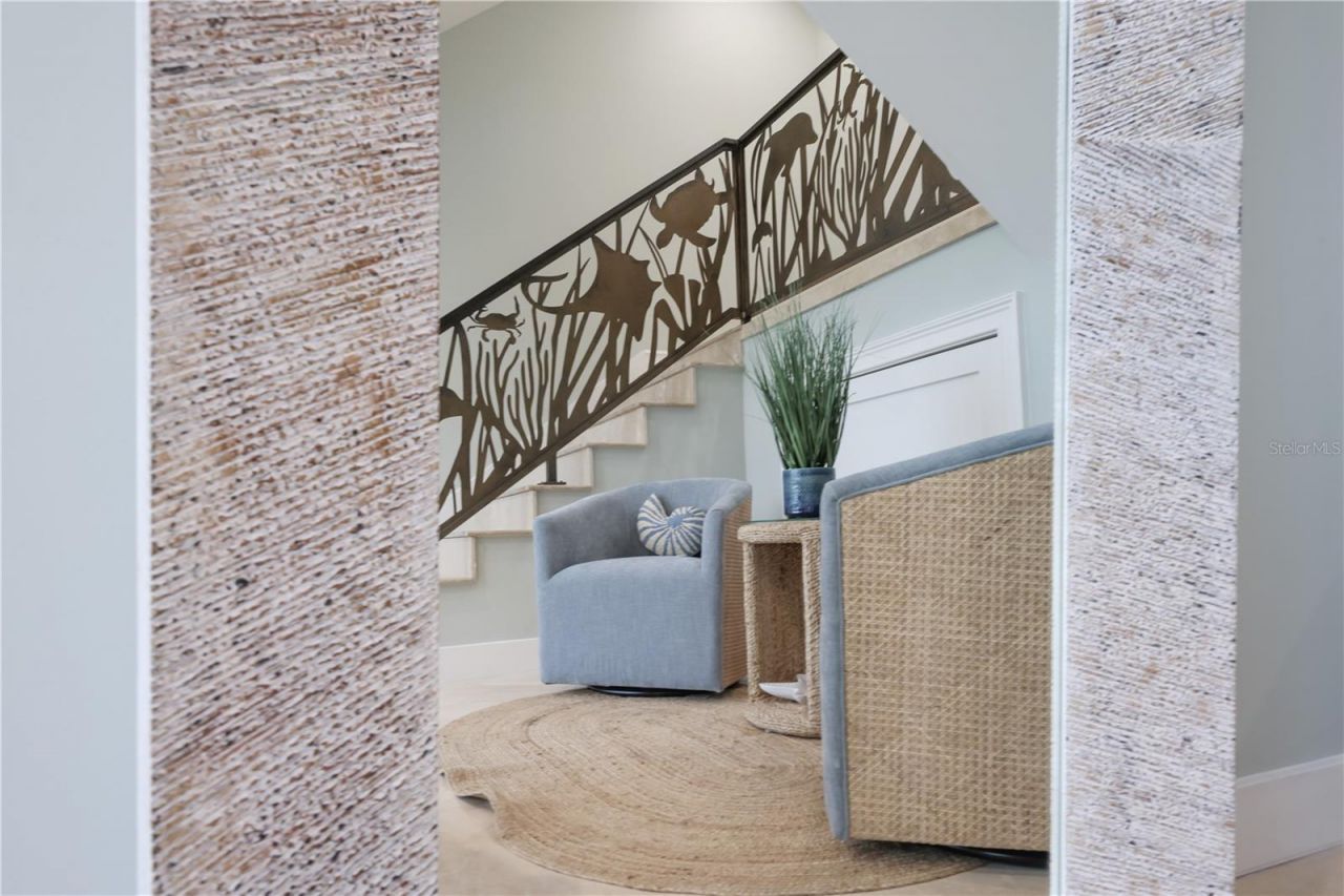 313 Hammock Circle, Anna Maria, FL 34216 Photo