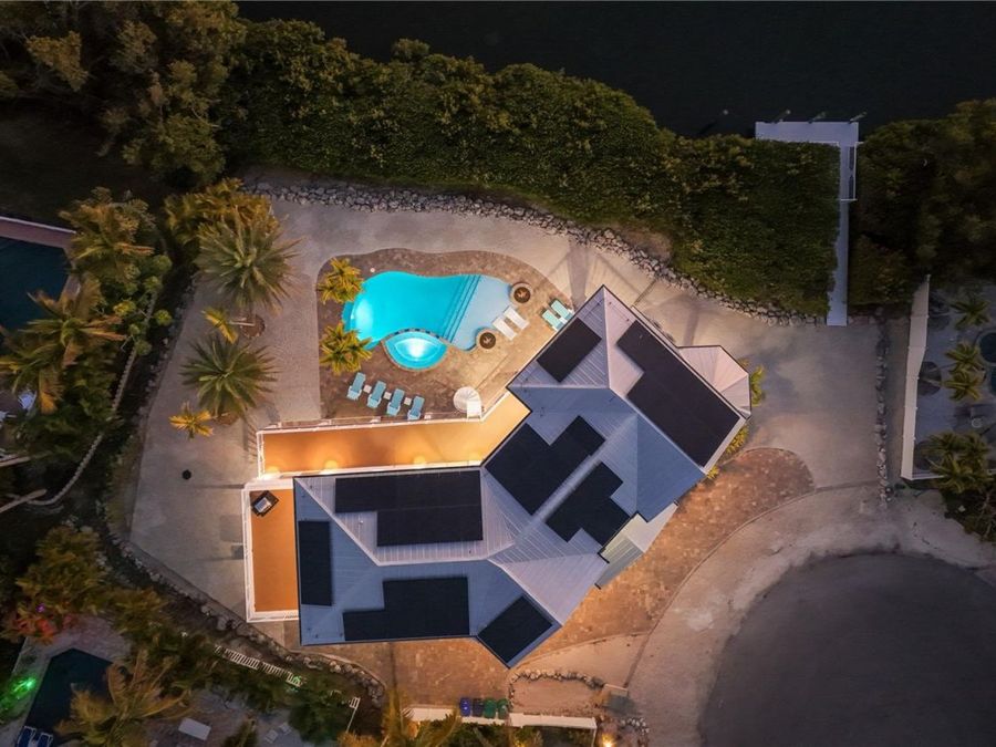 Property Image 83