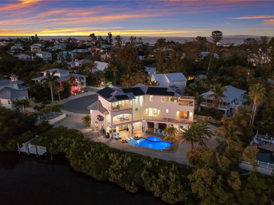 Property Image 84