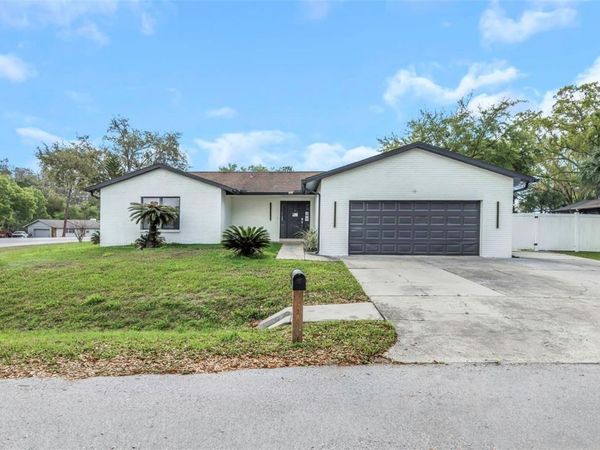 4030 FIELDGREEN PLACE, LAND O LAKES, FL 34639