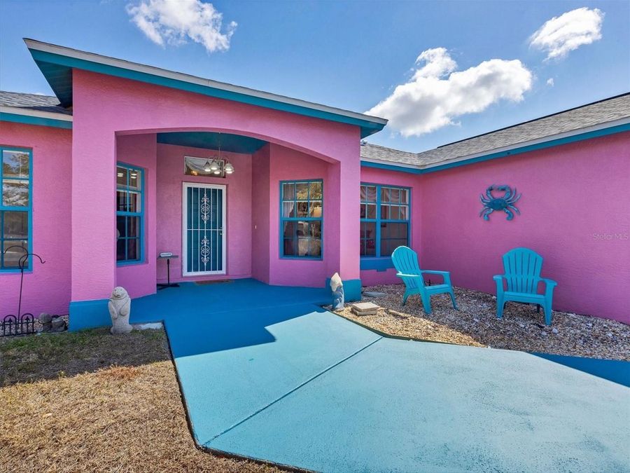 Property Image 5