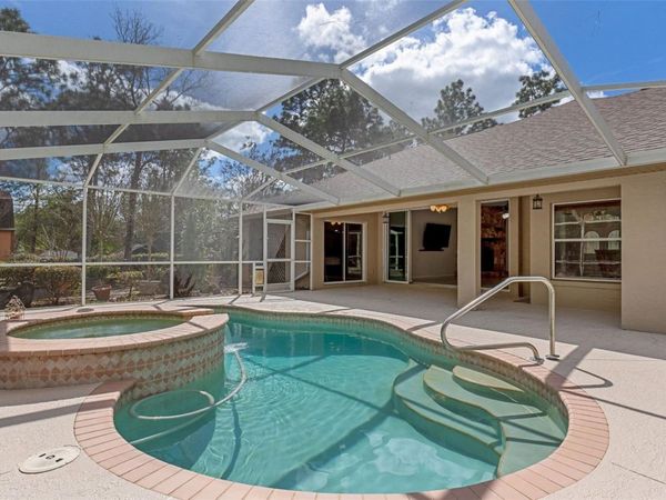 7567 N FOUNTAINHEAD DRIVE, CITRUS SPRINGS, FL 34433