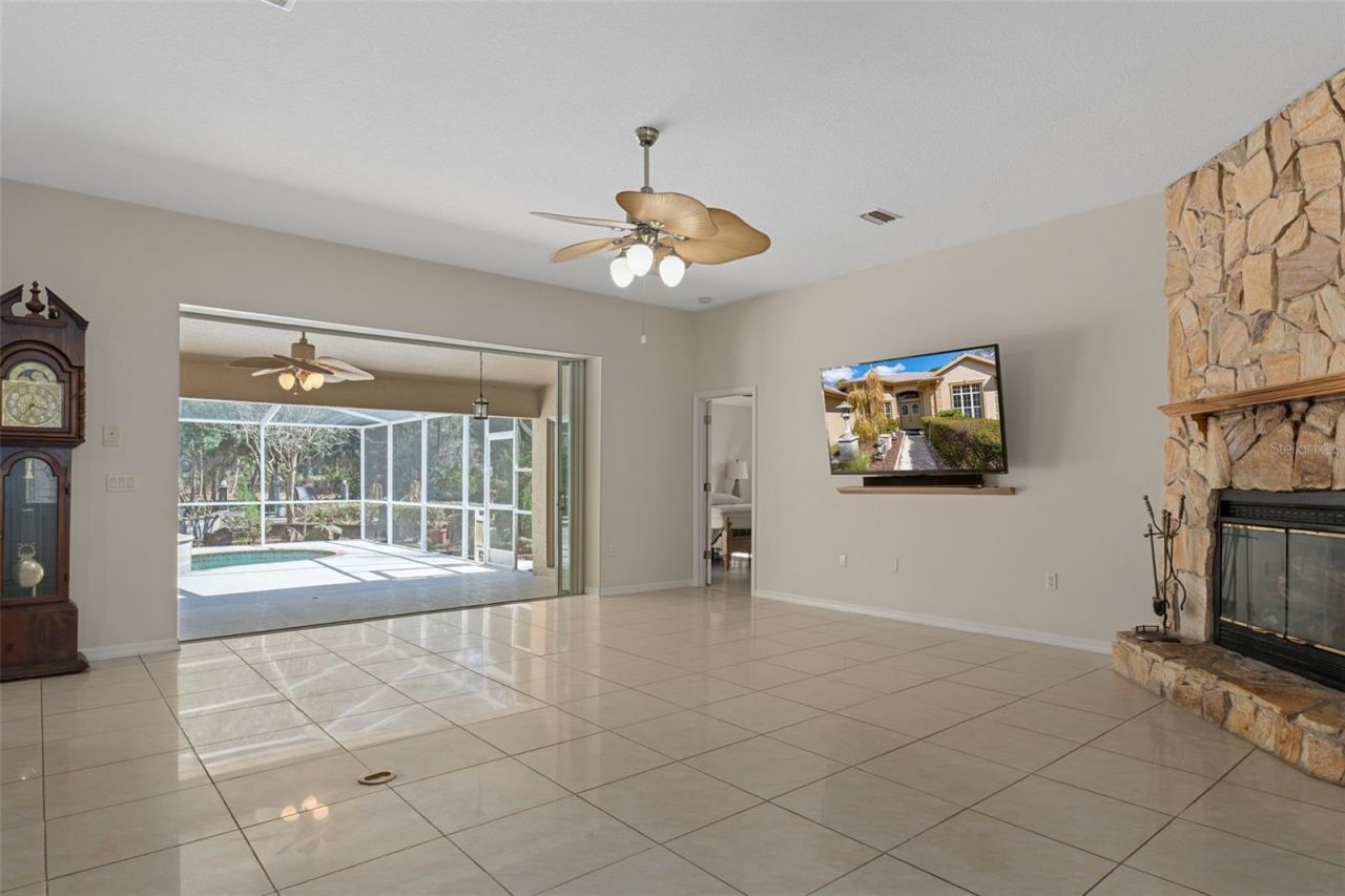 7567 N Fountainhead Drive, Citrus Springs, FL 34433 Photo