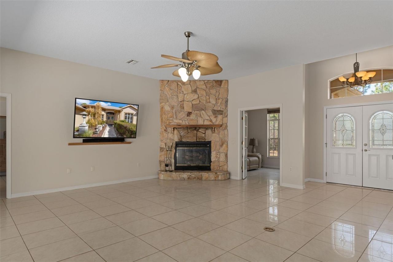 7567 N Fountainhead Drive, Citrus Springs, FL 34433 Photo