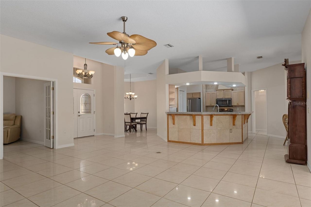 7567 N Fountainhead Drive, Citrus Springs, FL 34433 Photo