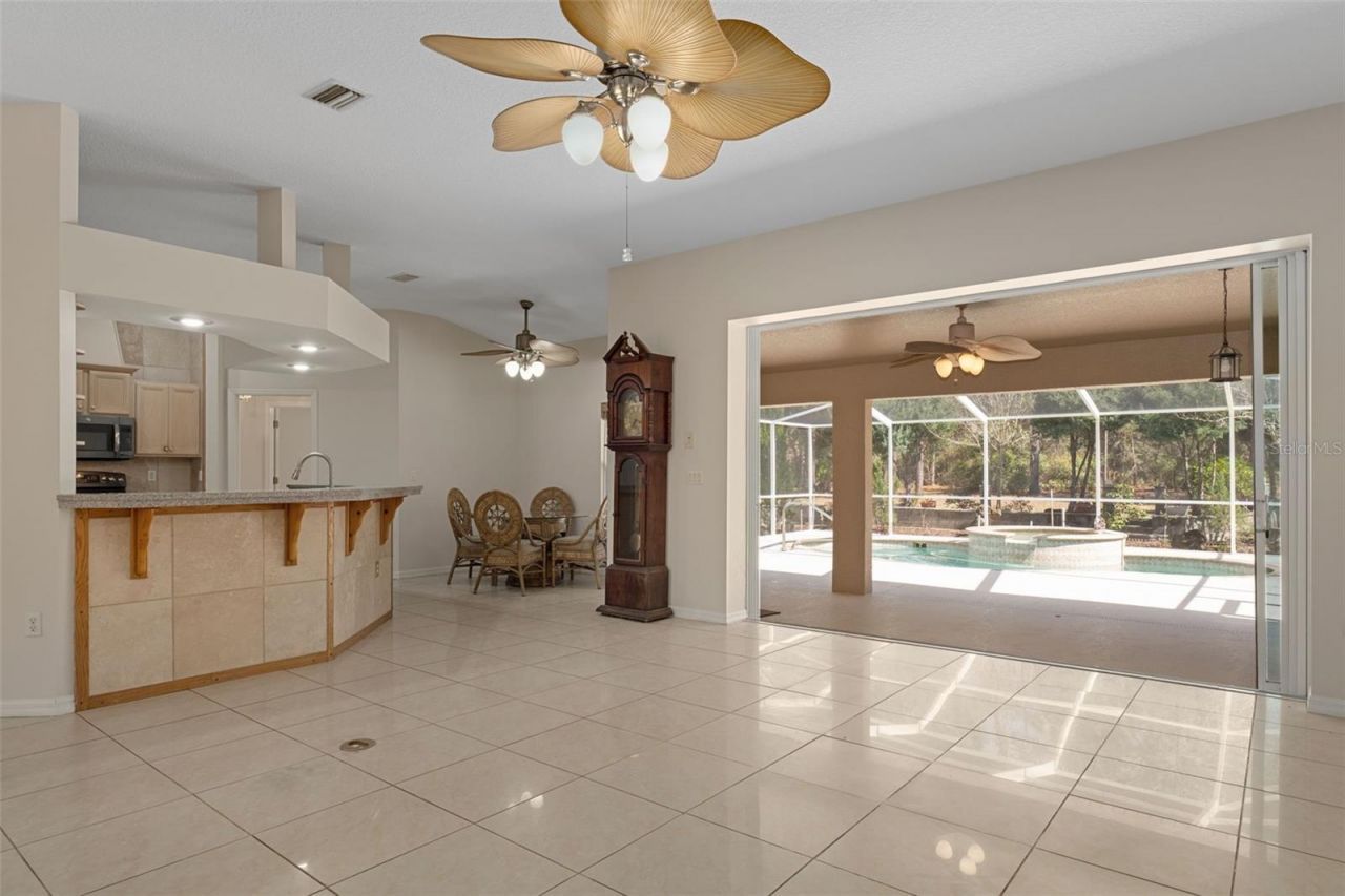 7567 N Fountainhead Drive, Citrus Springs, FL 34433 Photo