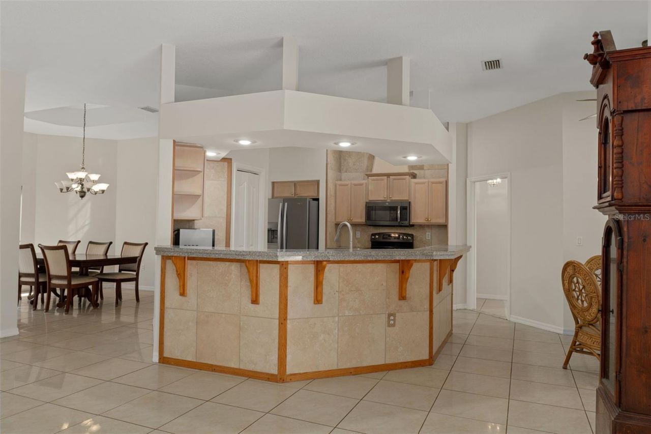 7567 N Fountainhead Drive, Citrus Springs, FL 34433 Photo