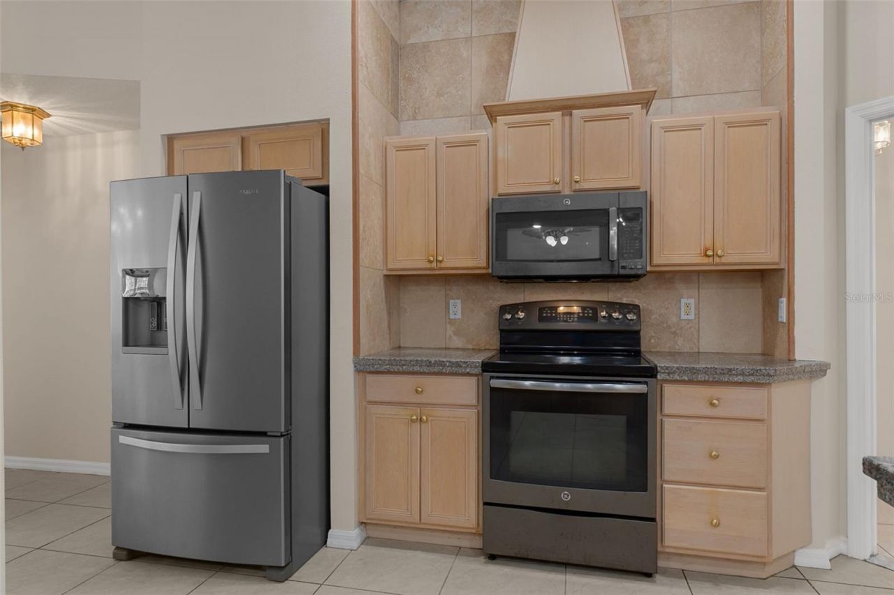 7567 N Fountainhead Drive, Citrus Springs, FL 34433 Photo