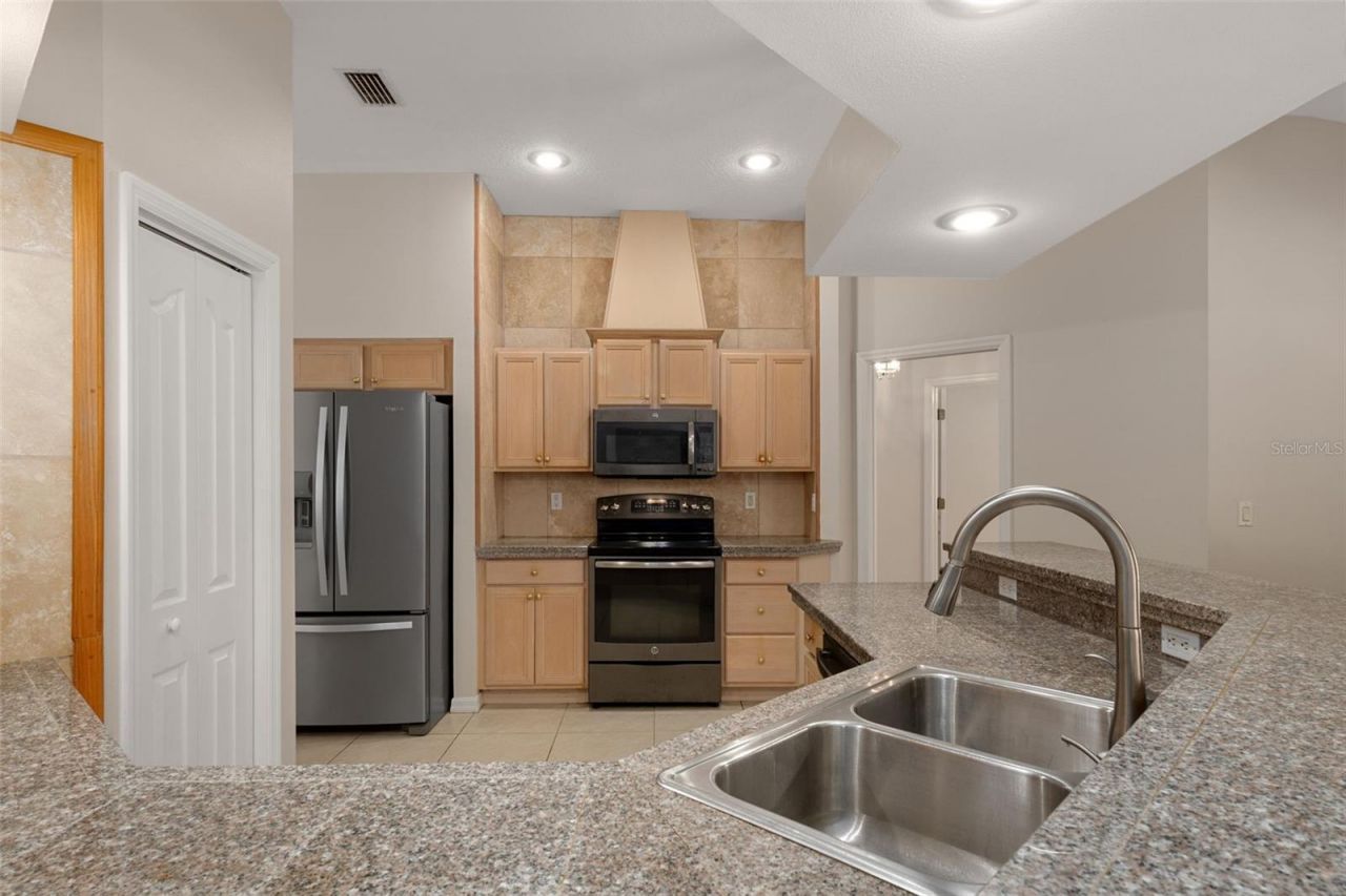 7567 N Fountainhead Drive, Citrus Springs, FL 34433 Photo