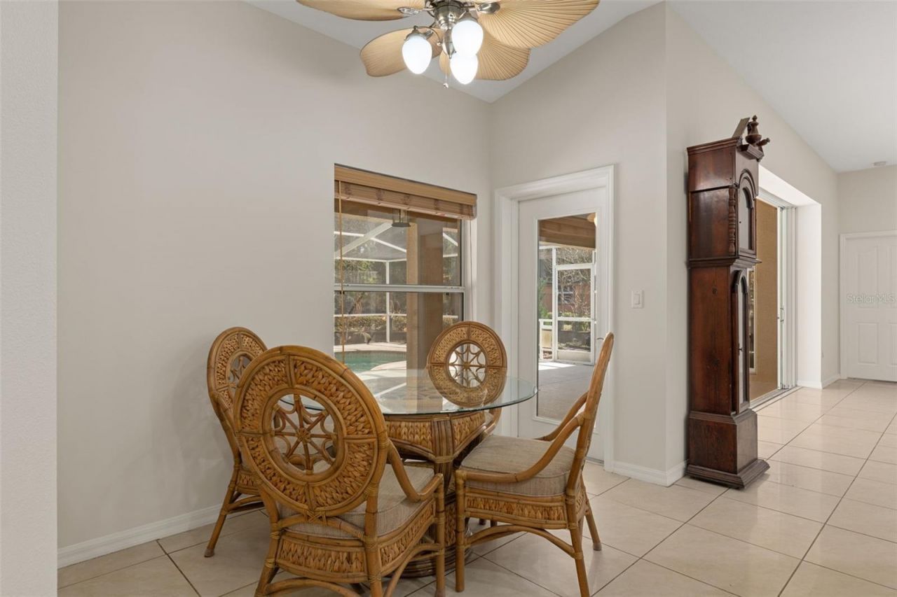 7567 N Fountainhead Drive, Citrus Springs, FL 34433 Photo