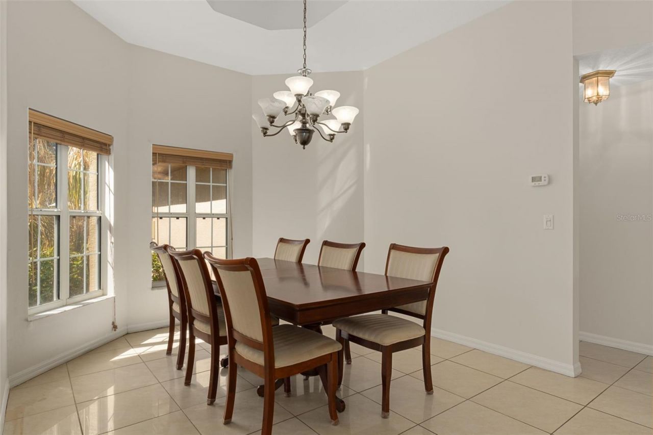 7567 N Fountainhead Drive, Citrus Springs, FL 34433 Photo