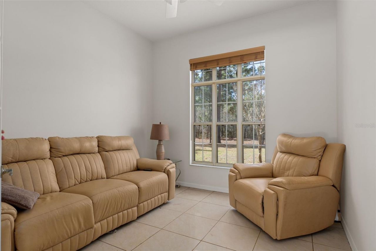 7567 N Fountainhead Drive, Citrus Springs, FL 34433 Photo