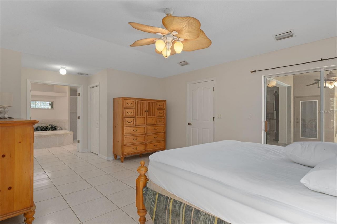 7567 N Fountainhead Drive, Citrus Springs, FL 34433 Photo