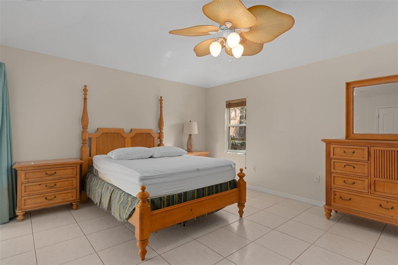 7567 N Fountainhead Drive, Citrus Springs, FL 34433 Photo