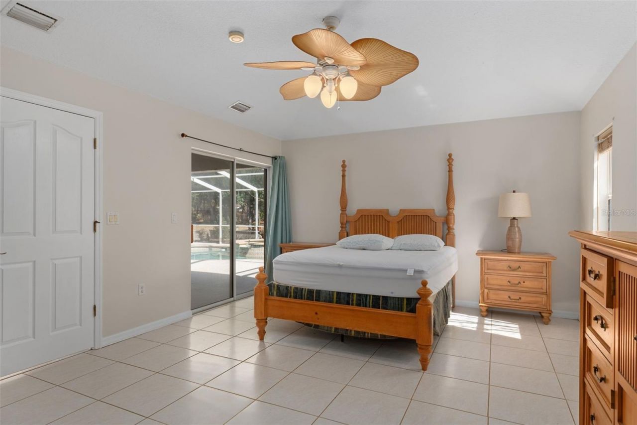 7567 N Fountainhead Drive, Citrus Springs, FL 34433 Photo