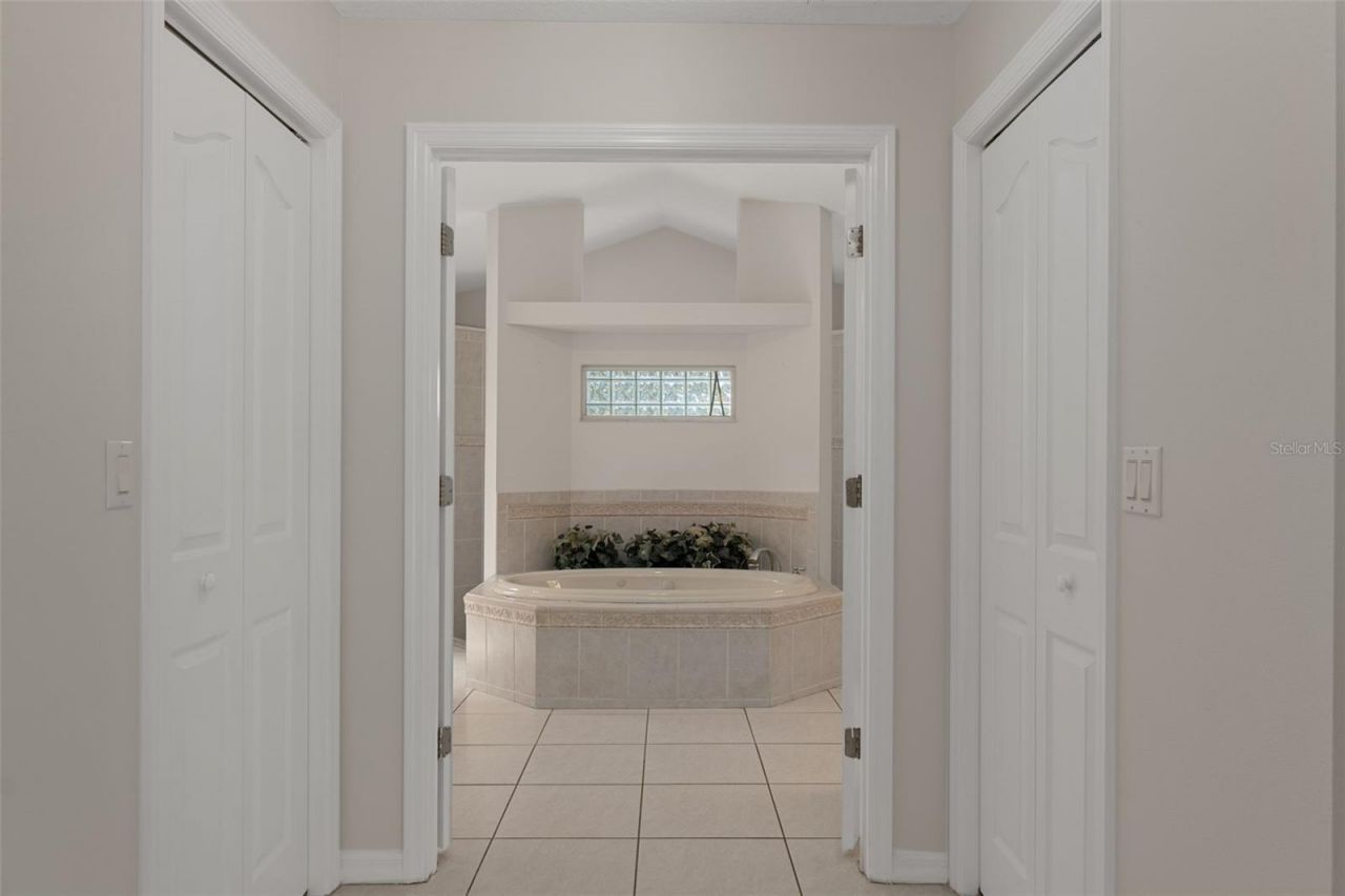 7567 N Fountainhead Drive, Citrus Springs, FL 34433 Photo