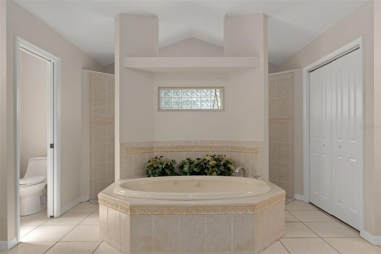 7567 N Fountainhead Drive, Citrus Springs, FL 34433 Photo