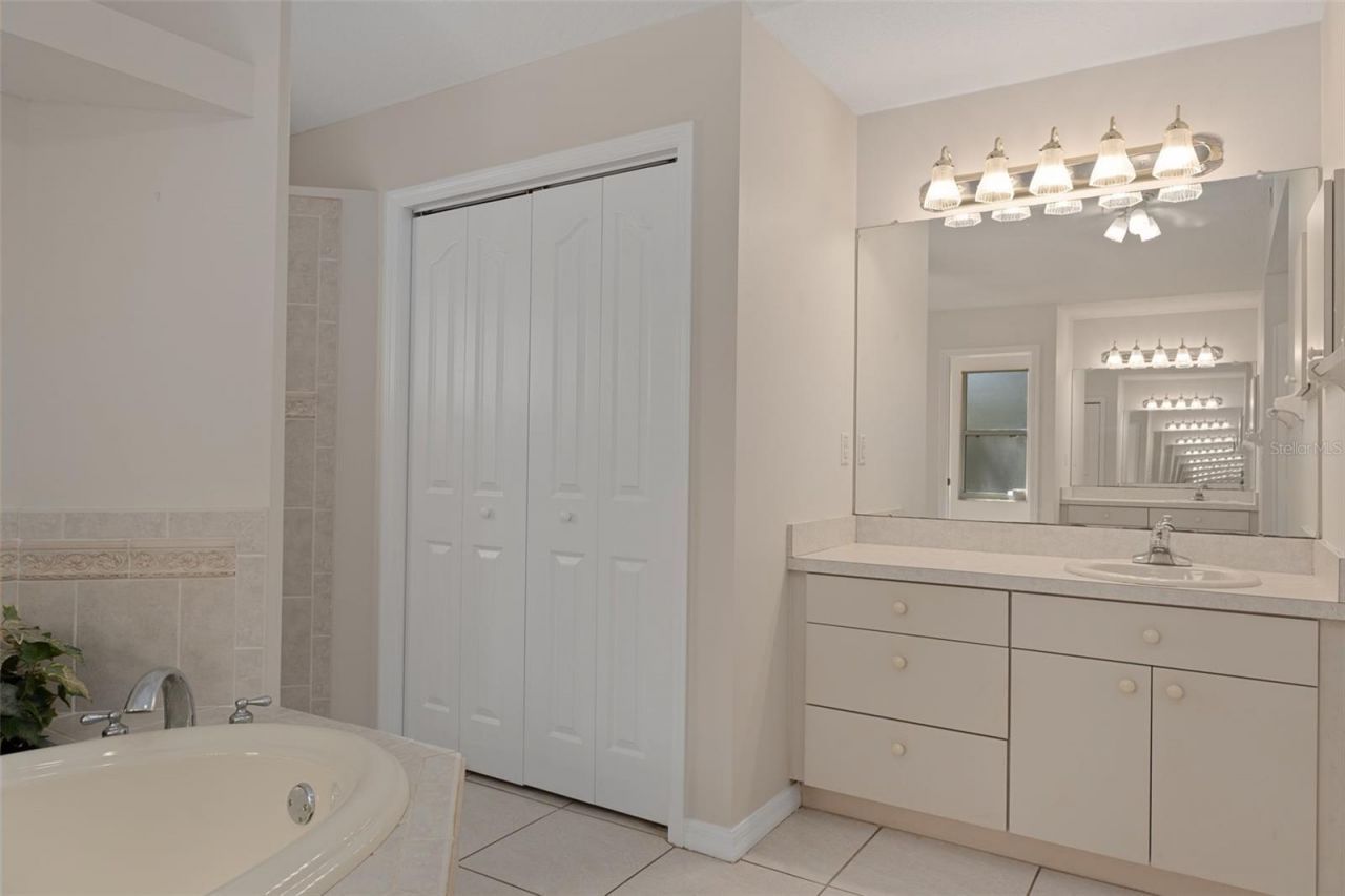 7567 N Fountainhead Drive, Citrus Springs, FL 34433 Photo