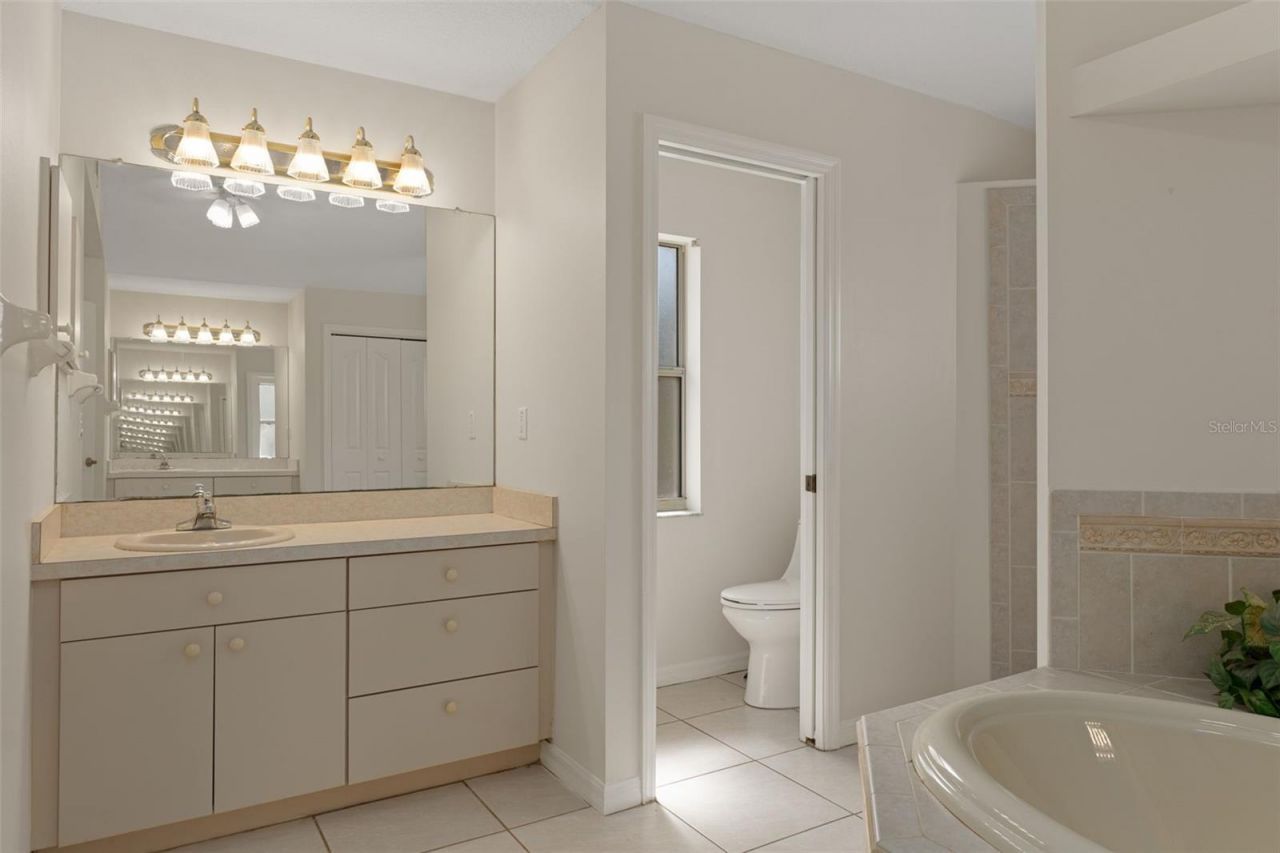 7567 N Fountainhead Drive, Citrus Springs, FL 34433 Photo