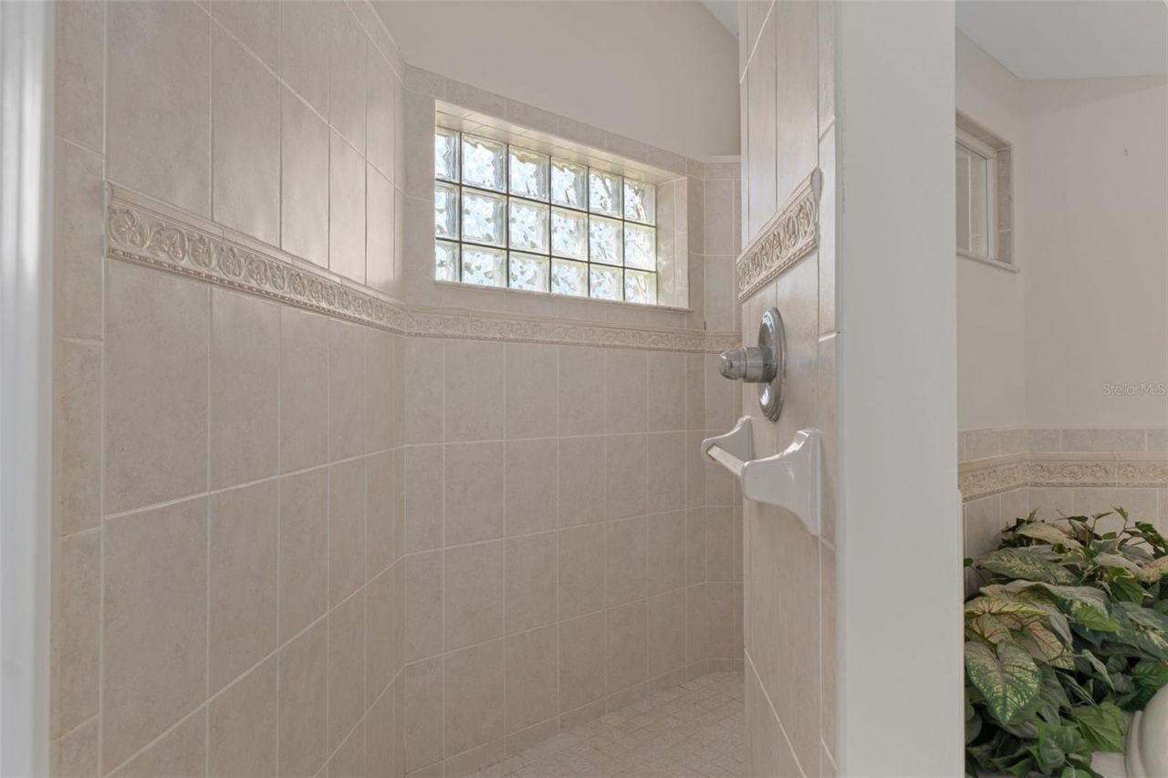 7567 N Fountainhead Drive, Citrus Springs, FL 34433 Photo