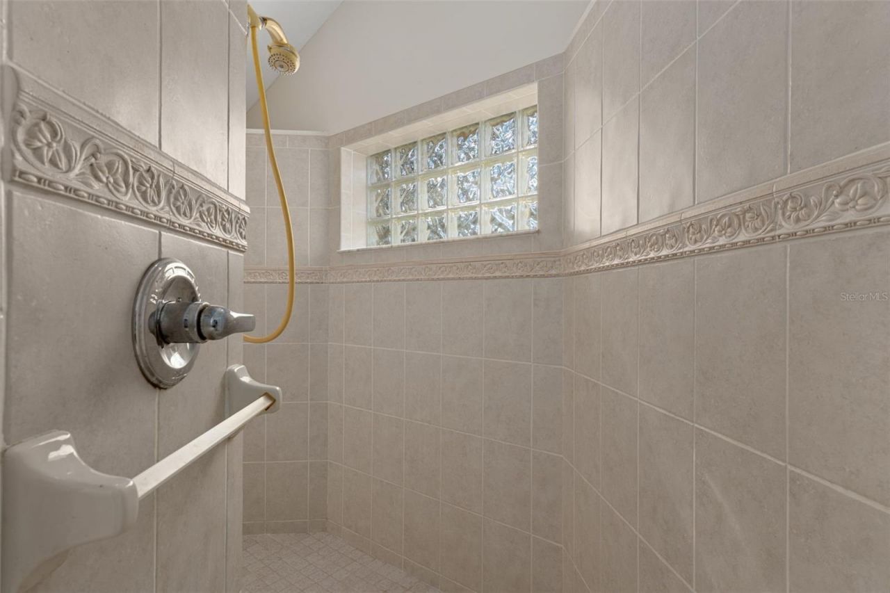 7567 N Fountainhead Drive, Citrus Springs, FL 34433 Photo